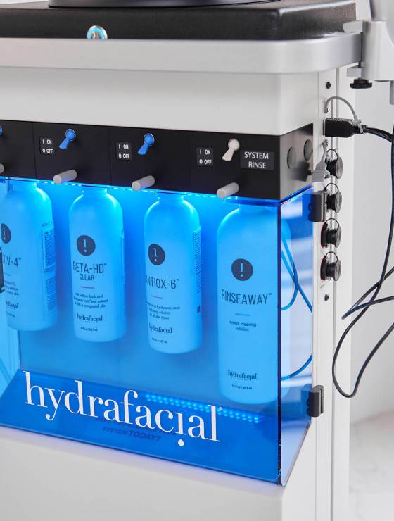 hydrafacial-01