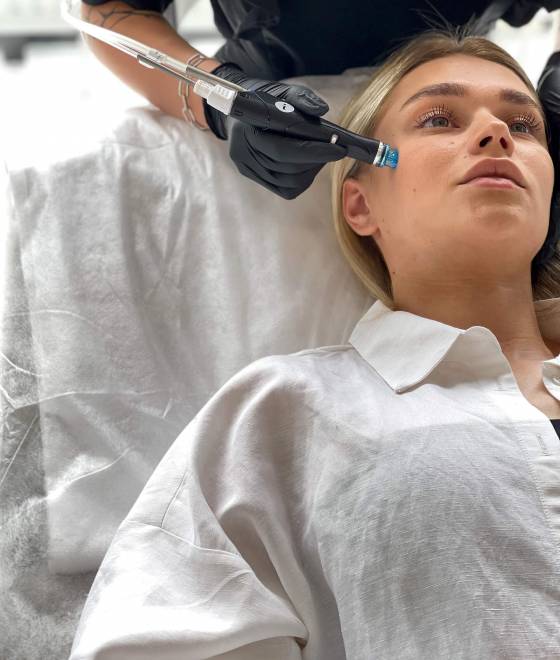 hydrafacial-13